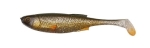 Savage Gear Craft Shad 7.2cm 2.6g Green Silver