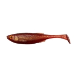 Savage Gear Craft Shad 8.8cm 4.2g Motor Oil