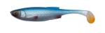 Savage Gear Craft Shad 10cm 6g Blue Pearl