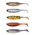 Savage Gear Craft Shad Clear Water Mix.jpg