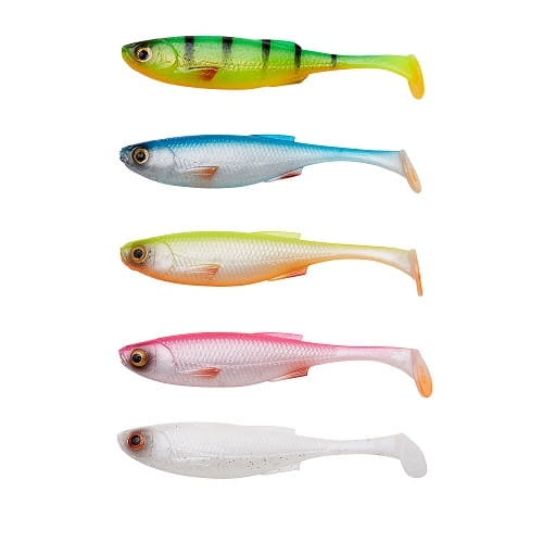 /environment/cache/images/productGfx_73381_700_700/Savge-Gear-Craft-Shad-Dark-Water-Mix.jpg