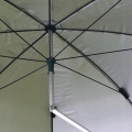 PARASOL-WEDKARSKI-250CM-NAMIOT-Z-MOSKITIERĄ (1).jpg