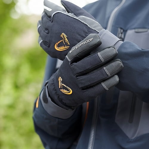 /environment/cache/images/productGfx_73447_700_700/Savage-Gear-Rekawice-All-Weather-Glove.1.jpg