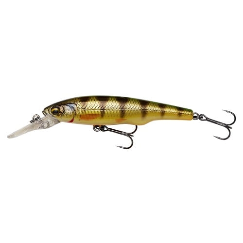 Savage Gear Gravity Twitch MR Perch.jpg