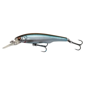 Savage Gear Gravity Twitch MR 9,5cm 15G Roach