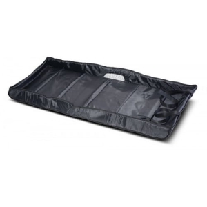 Mata Iron Claw PFS Pike Mat 130x50x9cm