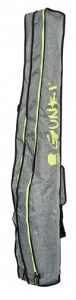 Rutenkoffer GUNKI Rod Case POWER GAME 165-3