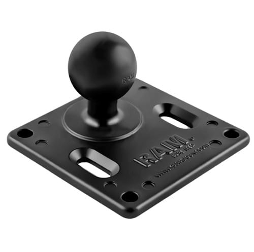 RAM 75x75mm VESA Plate with Ball.jpg