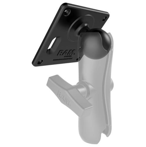 /environment/cache/images/productGfx_73720_700_700/RAM-75x75mm-VESA-Plate-with-Ball.2.jpg