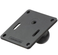 RAM 75x75mm VESA Plate with Ball.1.jpg