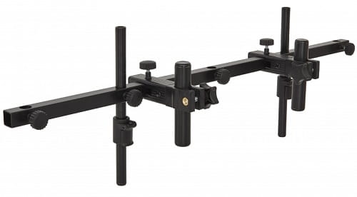 Gunki Uchwyt na Akcesoria.jpg