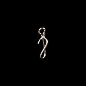 Karabiner Relax Quick Snap 5