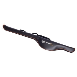 Rutentasche Savage Gear WPMP 1 rod 150cm