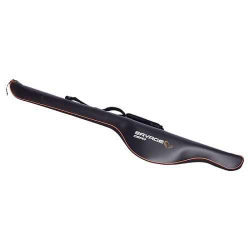Pokrowiec na wędke savage Gear WPMP 1 rod 150cm.jpg