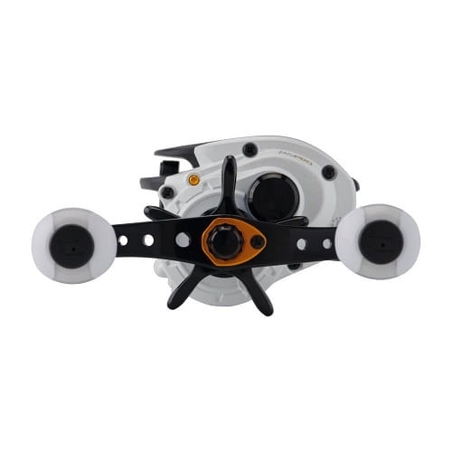 /environment/cache/images/productGfx_73803_700_700/Multiplikator-Abu-Garcia-Max-Pro-Low-Profile-Left.1.jpg