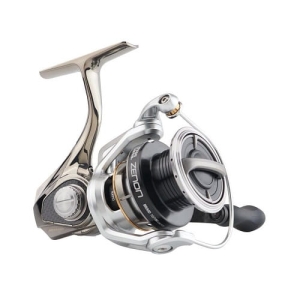 Abu Garcia Zenon 3000 MSH Rolle