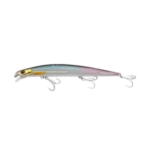 Berkley Dex Long Shot 18cm Wagasaki