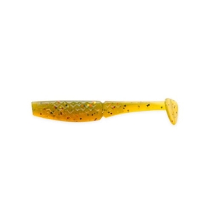 UpStream Fusion Nano 1.4 10psc #220 oliv