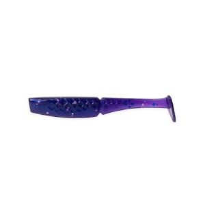 UpStream Fusion Nano 1.4 10psc #510 neu violett