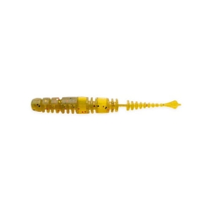 UpStream Darts 1.7 (10pcs) #220 olive