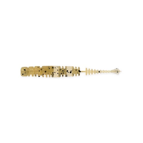 UpStream Darts 1.7 (10pcs) #133 maggot.jpg