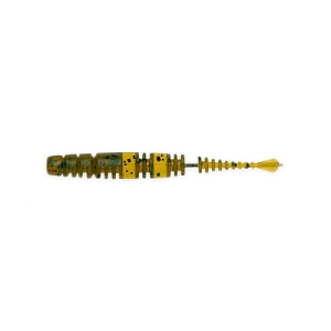 UpStream Darts 1.7 (10pcs) #495 watermellon