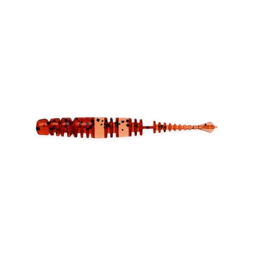 UpStream Darts 1.7 (10pcs) #515 raspberry.jpg