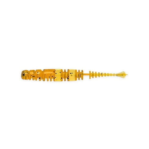 UpStream Darts 1.7 (10pcs) #213 candy.jpg