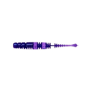 UpStream Darts 1.7 (10 Stk.) #510 neu violett