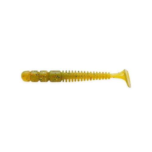 UpStream Sugar 2 (8pcs) #220 olive.jpg