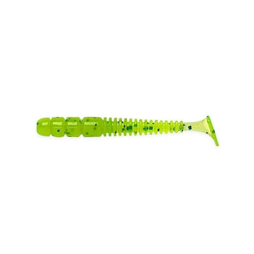 UpStream Sugar 2 (8pcs) #313 green apple.jpg