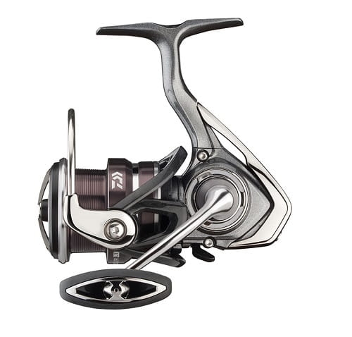 Daiwa Kołowrotek Exceler LT.jpg