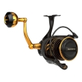 Penn Kołowrotek Slammer IV 7500.3.jpg
