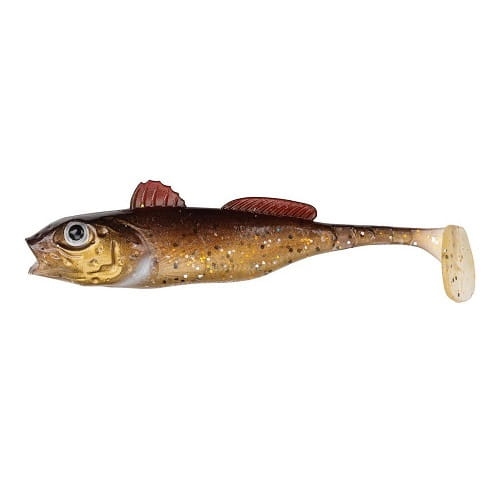 Pulse Realistic Goby Goby.jpg