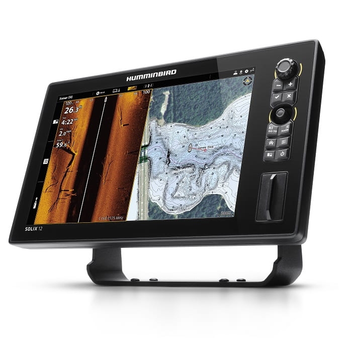 Solix 10.jpg