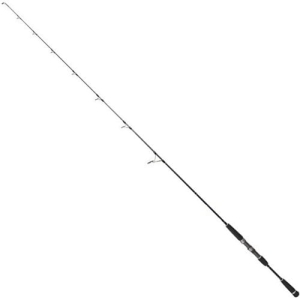 Angelrute DRAGON X-TREME HD Spin 1.98cm 100-300g 1psc