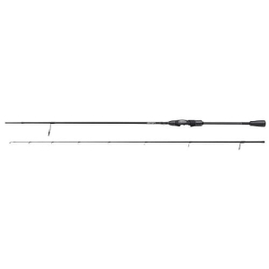 Angelrute Abu Garcia Zenon 2,74cm 7-32g 2psc