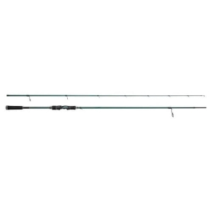 Angelrute Abu Garcia X Finesse Jigging2,59cm 5-30g 2psc