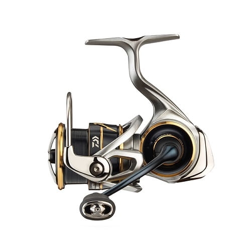 Daiwa Kołowrotek 20 Airity LT.jpg