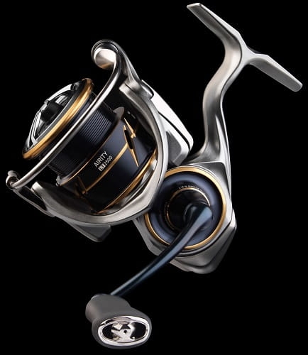 /environment/cache/images/productGfx_74022_700_700/Daiwa-Kolowrotek-20-Airity-LT.1.jpg