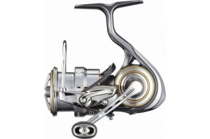 Daiwa Rolle Luvias Airity Fc LT2500-XH
