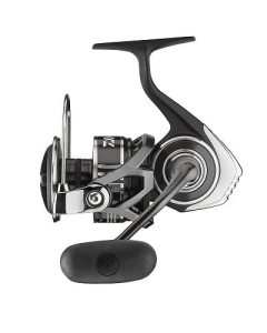 Daiwa Rolle Bg Monocoque 8000-H