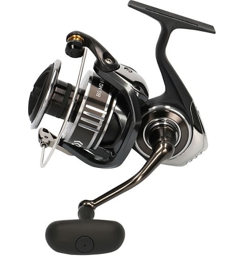 /environment/cache/images/productGfx_74057_700_700/Daiwa-Kolowrotek-Bg-Monocoque.1.jpg