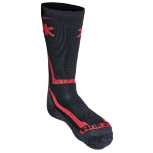 NORFIN SOCKS T4M ARCTIC MERINO HEAVY Größe XL