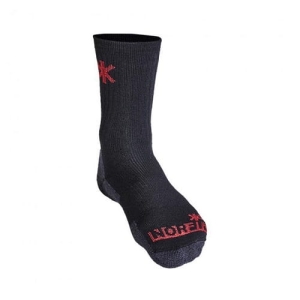 NORFIN SOCKEN T4A MERINO MITTLERE GRÖSSE. XL