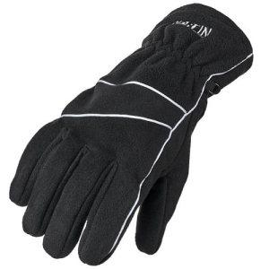 NORFIN Handschuhe GALE STOP Größe XL