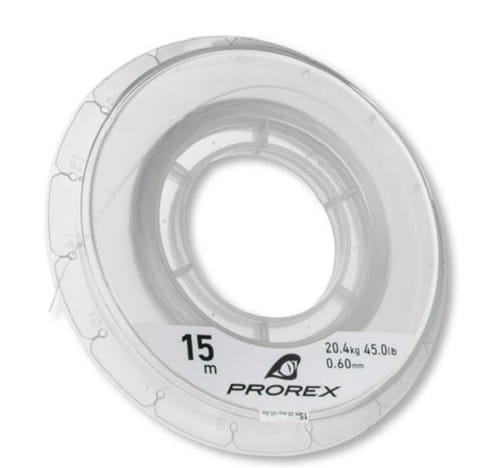 /environment/cache/images/productGfx_74207_700_700/Zylka-Fluorocarbonowa-Prorex-FC-leader.1.jpg