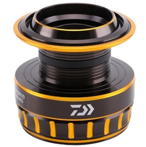 Spule Daiwa BG 3500