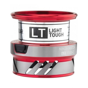 Spule Daiwa Ninja LT 2500D