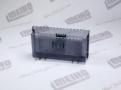 Organizer BM-3010D MEIHO-VERSUS.jpg